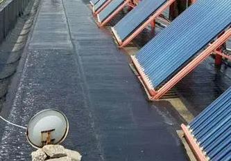 泉山测漏水多少钱