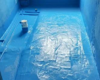 泉山漏水检测电话